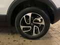 Opel Crossland 1.2 Turbo Innovation AHK*LED*NAVI*SHZ Weiß - thumbnail 11
