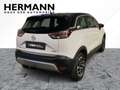 Opel Crossland 1.2 Turbo Innovation AHK*LED*NAVI*SHZ Weiß - thumbnail 4