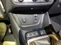 Opel Crossland 1.2 Turbo Innovation AHK*LED*NAVI*SHZ Weiß - thumbnail 15