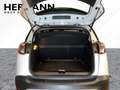 Opel Crossland 1.2 Turbo Innovation AHK*LED*NAVI*SHZ Weiß - thumbnail 6