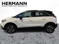 Opel Crossland 1.2 Turbo Innovation AHK*LED*NAVI*SHZ Weiß - thumbnail 2