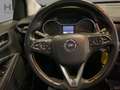 Opel Crossland 1.2 Turbo Innovation AHK*LED*NAVI*SHZ Weiß - thumbnail 10