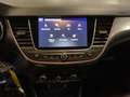 Opel Crossland 1.2 Turbo Innovation AHK*LED*NAVI*SHZ Weiß - thumbnail 12