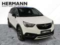 Opel Crossland 1.2 Turbo Innovation AHK*LED*NAVI*SHZ Weiß - thumbnail 5