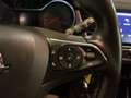Opel Crossland 1.2 Turbo Innovation AHK*LED*NAVI*SHZ Weiß - thumbnail 16