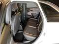 Opel Crossland 1.2 Turbo Innovation AHK*LED*NAVI*SHZ Weiß - thumbnail 8