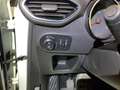 Opel Crossland 1.2 Turbo Innovation AHK*LED*NAVI*SHZ Weiß - thumbnail 14