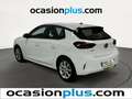 Opel Corsa 1.5D DT S/S Edition 100 Blanc - thumbnail 4