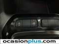 Opel Corsa 1.5D DT S/S Edition 100 Blanc - thumbnail 7