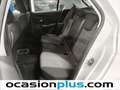 Opel Corsa 1.5D DT S/S Edition 100 Blanc - thumbnail 10