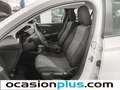 Opel Corsa 1.5D DT S/S Edition 100 Blanc - thumbnail 9