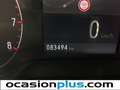 Opel Corsa 1.5D DT S/S Edition 100 Blanc - thumbnail 8
