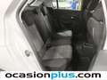 Opel Corsa 1.5D DT S/S Edition 100 Blanc - thumbnail 11