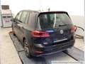 Volkswagen Golf Sportsvan 1.5 TSI DSG Highline Navi AHK PDC Schwarz - thumbnail 3
