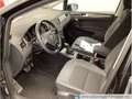 Volkswagen Golf Sportsvan 1.5 TSI DSG Highline Navi AHK PDC Schwarz - thumbnail 4