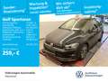 Volkswagen Golf Sportsvan 1.5 TSI DSG Highline Navi AHK PDC Schwarz - thumbnail 1