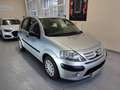 Citroen C3 1.1 Exclusive Style (exclusive) Argent - thumbnail 2