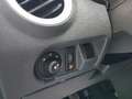 Citroen C3 1.1 Exclusive Style (exclusive) Silber - thumbnail 23