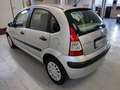 Citroen C3 1.1 Exclusive Style (exclusive) Silber - thumbnail 5