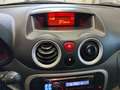 Citroen C3 1.1 Exclusive Style (exclusive) Silber - thumbnail 16