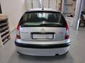 Citroen C3 1.1 Exclusive Style (exclusive) Silber - thumbnail 4