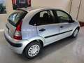Citroen C3 1.1 Exclusive Style (exclusive) Silber - thumbnail 6