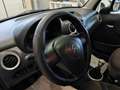 Citroen C3 1.1 Exclusive Style (exclusive) Silber - thumbnail 9