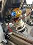 Triumph Daytona 900 Grey - thumbnail 6