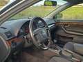 Audi A4 Limousine 2.0 FSI Exclusive /Keurige auto!/Netjes Grijs - thumbnail 21