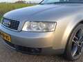 Audi A4 Limousine 2.0 FSI Exclusive /Keurige auto!/Netjes Grijs - thumbnail 10