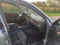 Audi A4 Limousine 2.0 FSI Exclusive /Keurige auto!/Netjes Grijs - thumbnail 29