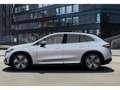 Mercedes-Benz EQE SUV EQE 300 SUV EDITION-ELECTRIC-ART PREMIUM WINTER Silber - thumbnail 7