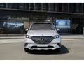 Mercedes-Benz EQE SUV EQE 300 SUV EDITION-ELECTRIC-ART PREMIUM WINTER Silber - thumbnail 3
