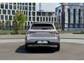 Mercedes-Benz EQE SUV EQE 300 SUV EDITION-ELECTRIC-ART PREMIUM WINTER Silber - thumbnail 6