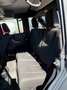 Jeep Wrangler manual Rubicon Gris - thumbnail 8