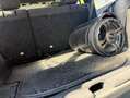 Jeep Wrangler manual Rubicon Gris - thumbnail 9