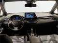 Toyota C-HR 180H Advance - thumbnail 8