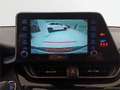 Toyota C-HR 180H Advance - thumbnail 15
