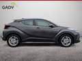 Toyota C-HR 1.8 HSD C-ENTER Gris - thumbnail 6