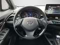 Toyota C-HR 1.8 HSD C-ENTER Gris - thumbnail 12
