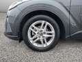 Toyota C-HR 1.8 HSD C-ENTER Gris - thumbnail 14