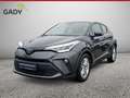 Toyota C-HR 1.8 HSD C-ENTER Gris - thumbnail 1