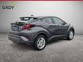 Toyota C-HR 1.8 HSD C-ENTER Gris - thumbnail 5