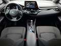 Toyota C-HR 1.8 HSD C-ENTER Gris - thumbnail 10