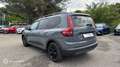 Dacia Jogger 1.6 hybrid 140ch Extreme+ 7 places -24 - thumbnail 7