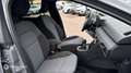 Dacia Jogger 1.6 hybrid 140ch Extreme+ 7 places -24 - thumbnail 15