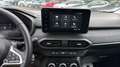 Dacia Jogger 1.6 hybrid 140ch Extreme+ 7 places -24 - thumbnail 19