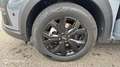 Dacia Jogger 1.6 hybrid 140ch Extreme+ 7 places -24 - thumbnail 20