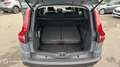 Dacia Jogger 1.6 hybrid 140ch Extreme+ 7 places -24 - thumbnail 14