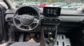 Dacia Jogger 1.6 hybrid 140ch Extreme+ 7 places -24 - thumbnail 11